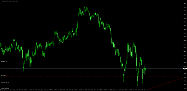 Click to Enlarge

Name: GOLD262.png
Size: 21 KB