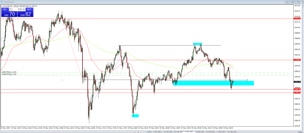 Click to Enlarge

Name: gold 2205.PNG
Size: 28 KB
