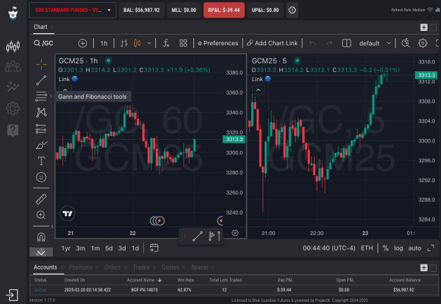 Click to Enlarge

Name: Screenshot 2025-05-23 at 12.44.42 AM.png
Size: 111 KB