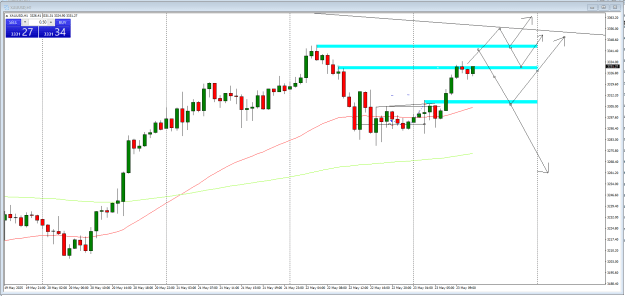 Click to Enlarge

Name: gold 2305.PNG
Size: 27 KB