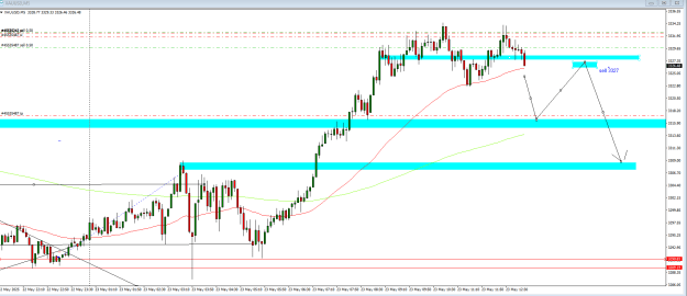 Click to Enlarge

Name: gold 2305.PNG
Size: 23 KB