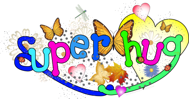 Click to Enlarge

Name: hugs.png
Size: 458 KB
