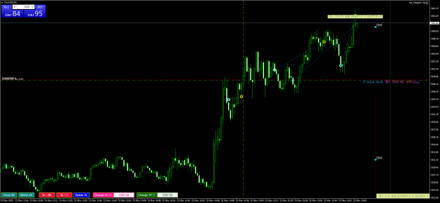 Click to Enlarge

Name: XAUUSDM1.png
Size: 27 KB