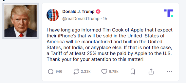 Click to Enlarge

Name: screenshot.png
Size: 22 KB