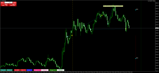 Click to Enlarge

Name: XAUUSDM1.png
Size: 24 KB