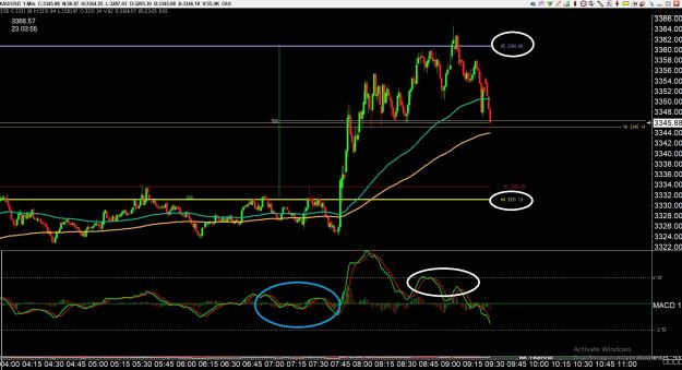 Click to Enlarge

Name: gold 5 .jpg
Size: 370 KB