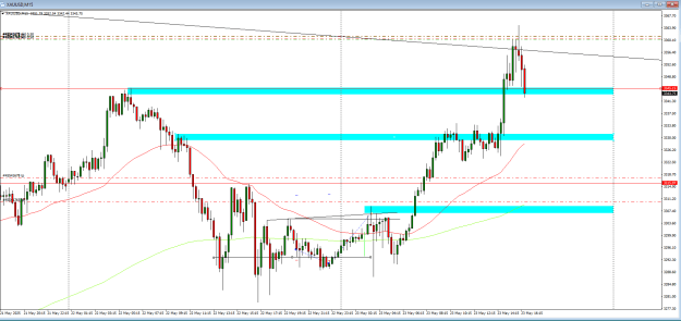 Click to Enlarge

Name: gold2305.PNG
Size: 25 KB