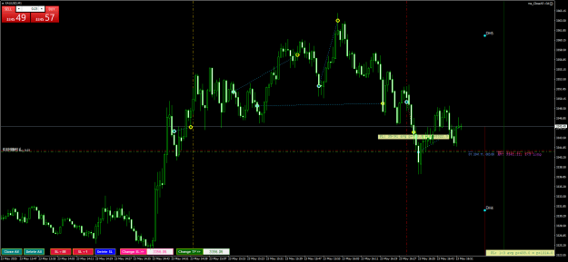Click to Enlarge

Name: XAUUSDM1.png
Size: 27 KB