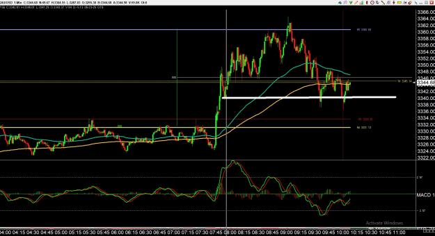 Click to Enlarge

Name: gold 7.jpg
Size: 378 KB