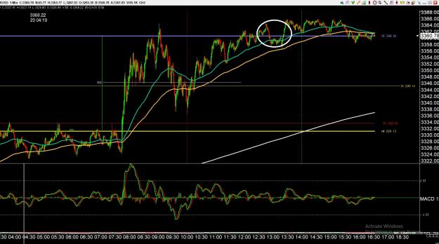 Click to Enlarge

Name: gold 8 ,.jpg
Size: 408 KB