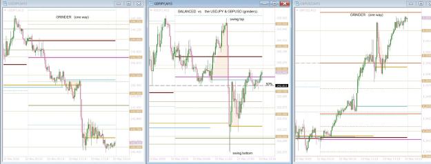 Click to Enlarge

Name: UJ  GJ  GU cut.jpg
Size: 320 KB