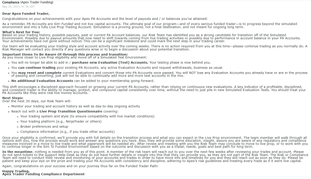 Click to Enlarge

Name: vy8HKuv.png
Size: 65 KB