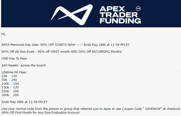Click to Enlarge

Name: apex.png
Size: 14 KB