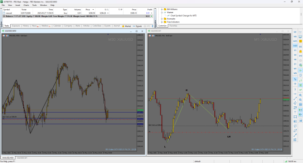 Click to Enlarge

Name: FBS MetaTrader 5.png
Size: 43 KB