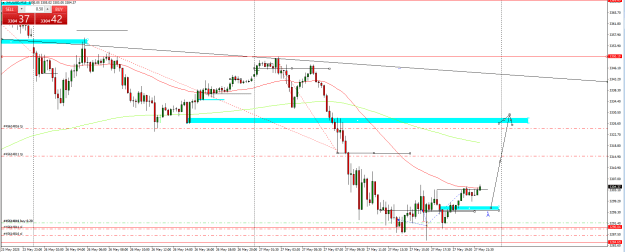 Click to Enlarge

Name: gold 2705.PNG
Size: 26 KB
