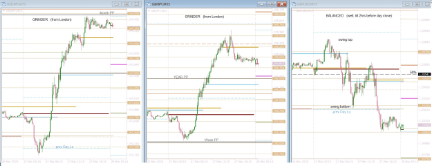 Click to Enlarge

Name: Grinder JPY.png
Size: 250 KB