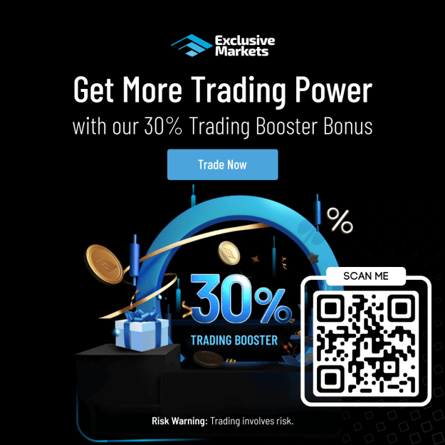 Click to Enlarge

Name: Join Telegram.png
Size: 117 KB