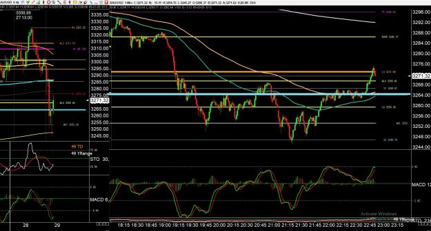 Click to Enlarge

Name: gold 5 .jpg
Size: 485 KB