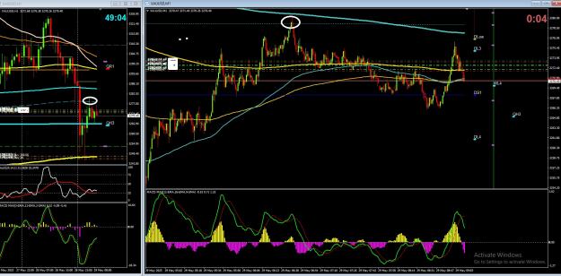 Click to Enlarge

Name: gold 1 .jpg
Size: 417 KB