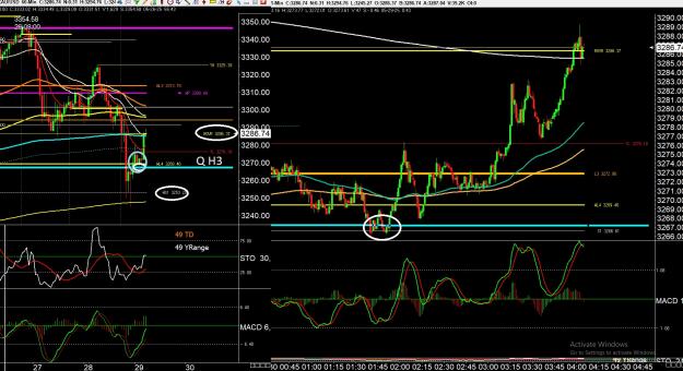 Click to Enlarge

Name: gold 1 .jpg
Size: 488 KB