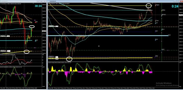 Click to Enlarge

Name: gold 7.jpg
Size: 455 KB
