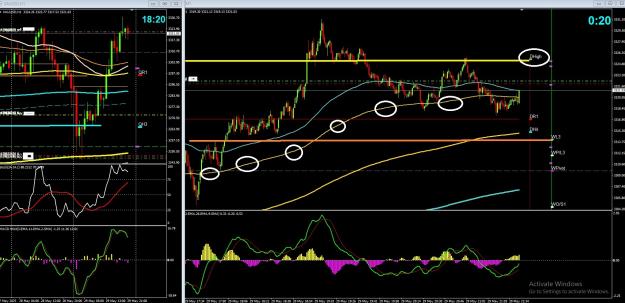 Click to Enlarge

Name: gold 9.jpg
Size: 407 KB