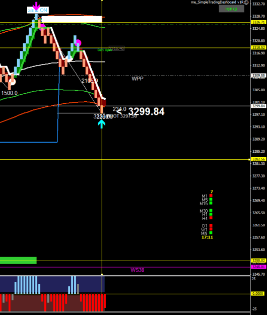 Click to Enlarge

Name: XAUUSD.aM72.png
Size: 15 KB