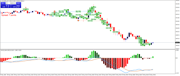 Click to Enlarge

Name: XAUUSD.aM5.png
Size: 25 KB