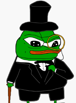 Click to Enlarge

Name: improve.PNG
Size: 16 KB