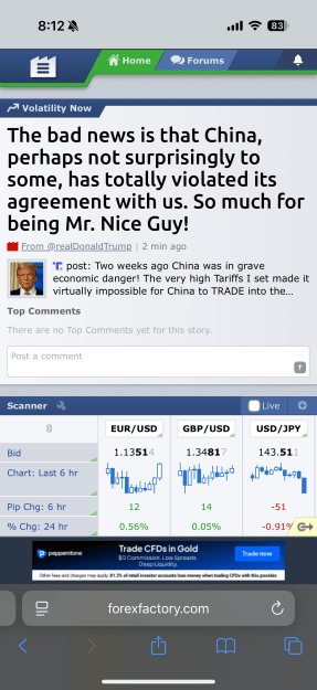 Click to Enlarge

Name: IMG_9589.png
Size: 362 KB