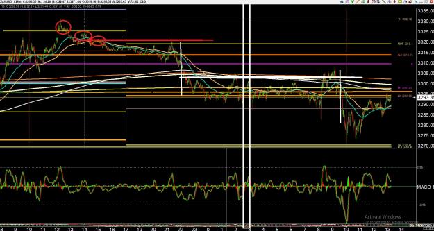 Click to Enlarge

Name: gold 8 ,.jpg
Size: 482 KB