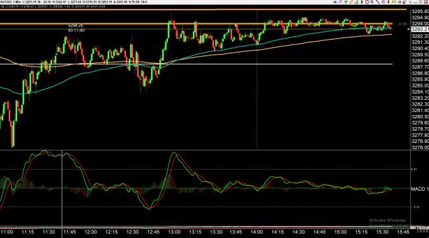 Click to Enlarge

Name: gold 5 .jpg
Size: 379 KB