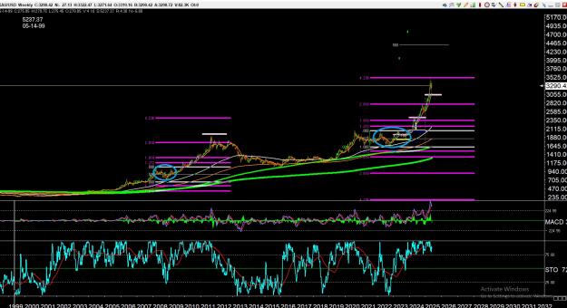 Click to Enlarge

Name: gold 11.jpg
Size: 435 KB