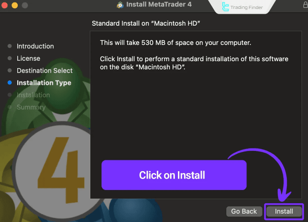 Click to Enlarge

Name: screenshot.png
Size: 127 KB