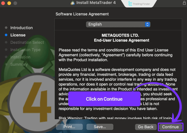 Click to Enlarge

Name: screenshot.png
Size: 224 KB