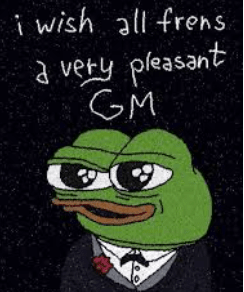Click to Enlarge

Name: gmgmgmgm.PNG
Size: 41 KB