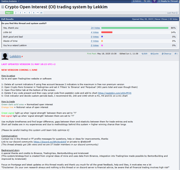 Click to Enlarge

Name: newfrontpage.PNG
Size: 48 KB