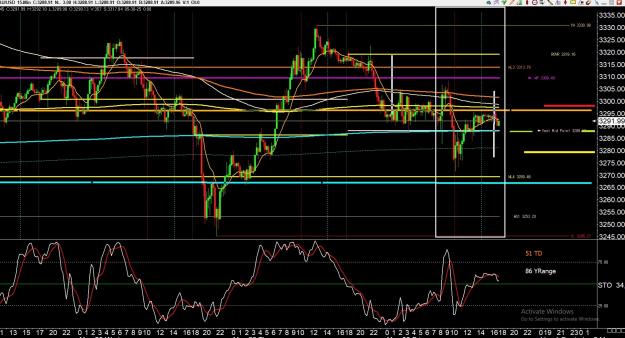 Click to Enlarge

Name: gold 3 .jpg
Size: 479 KB