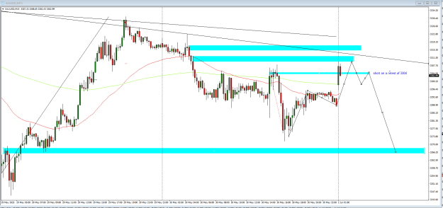 Click to Enlarge

Name: gold.PNG
Size: 28 KB
