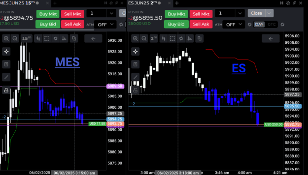 Click to Enlarge

Name: screenshot.png
Size: 37 KB