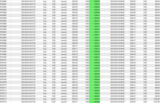 Click to Enlarge

Name: gold 2 .jpg
Size: 434 KB