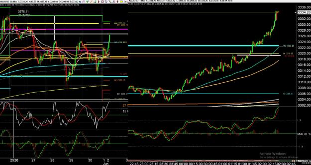 Click to Enlarge

Name: gold 6 .jpg
Size: 515 KB