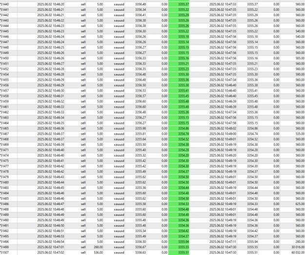 Click to Enlarge

Name: gold 9.jpg
Size: 521 KB