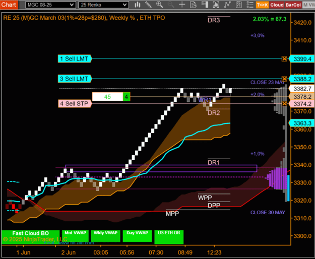 Click to Enlarge

Name: screenshot.png
Size: 52 KB