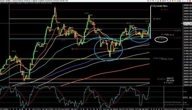 Click to Enlarge

Name: gold 7.jpg
Size: 508 KB