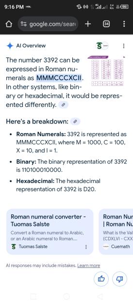 Click to Enlarge

Name: Screenshot_20250523-211624.jpg
Size: 363 KB
