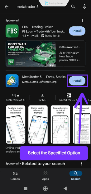 Click to Enlarge

Name: screenshot.png
Size: 46 KB
