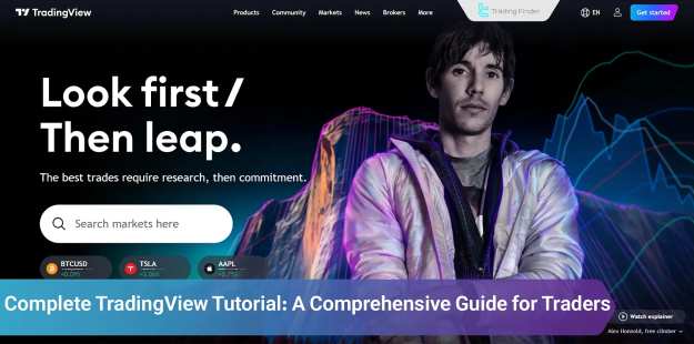 Click to Enlarge

Name: screenshot.png
Size: 1.1 MB