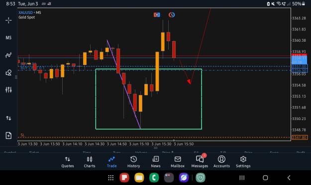 Click to Enlarge

Name: Screenshot_20250603_205345_MetaTrader 5.jpg
Size: 233 KB