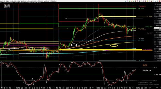 Click to Enlarge

Name: gold 2 .jpg
Size: 497 KB
